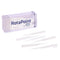 Rotadent Rota-Point Interdental Cleaners NEW Larger 30ct pack...