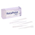 Rotadent Rota-Point Interdental Cleaners NEW Larger 30ct pack...