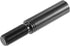 X AUTOHAUX 81mm 3.19" Car Shift Knob Extension Aluminum Alloy Gear Shifter Extender Lever M12x1.25 for Ford for Nissan...