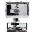 LCD Adhesive Tape Repair Kit for Apple iMac 27" A1419 Late 2012 to Late 2015 Series...