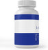 Pure Original Ingredients L-Ornithine, (100 Capsules) Always Pure, No Additives Or Fillers, Lab Verified...