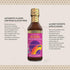 San-J - Gluten Free Hoisin Sauce - Fragrant and Tasty Cooking Sauce - Non-GMO - 10 oz. Bottles - 2 Pack...