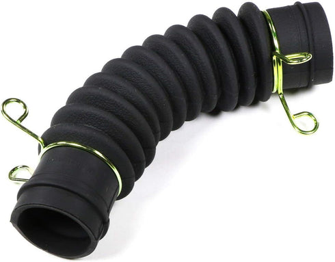 LG AEM73213001 Genuine OEM Tub-to-Pump Drain Hose for LG Washing Machines,Black
