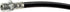 Dorman H620399 Front Driver Side Brake Hydraulic Hose Compatible with Select Honda Models...