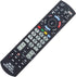 SN-1LC Universal Replacement Remote Control fit for Sony Bravia Smart TV KDL-32W600D KDL-40R550C KDL-48R550 KDL-55W650D XBR-55X900C XBR-55X850C XB...