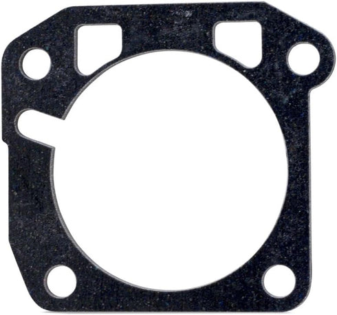 Skunk2 (372-05-0050) 70mm Thermal Throttle Body Gasket for Honda B-Series Engines...