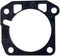 Skunk2 (372-05-0050) 70mm Thermal Throttle Body Gasket for Honda B-Series Engines...