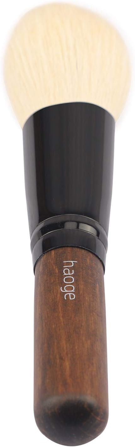 Haoge DSLR and Mirrorless Camera Lens Cleaner Brush Vinyl Record Electrostatic Brush LP scan SLR computer Screen Dust cleaning brush super soft br...