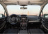 GIANT PANDA Steering Wheel Cover for Subaru Forester, Car Steering Wheel Cover for Subaru Outback and Crosstrek - Blue...