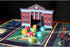 Funko Back to The Future - Back in Time Board Game for 2 - 4 players...