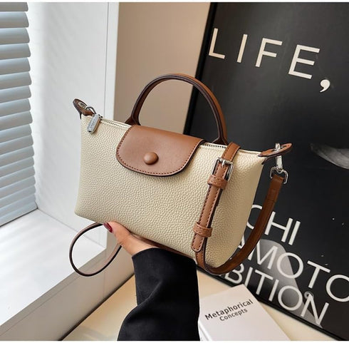Fashion Crossbody Bags for Women - quilted crossbody bags for women,2023 Autumn New Shoulder Bags Handbags Purses...