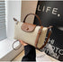 Fashion Crossbody Bags for Women - quilted crossbody bags for women,2023 Autumn New Shoulder Bags Handbags Purses...