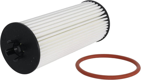 FRAM Ultra Synthetic Automotive Replacement Oil Filter, Designed for Synthetic Oil Changes Lasting up to 20k Miles, XG10955 (Pack of 1)...