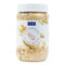 Powdered Peanut Butter by HMR, Powder Mix from Real Dry-Roasted Peanuts, 3 grams of Protein, Add to Smoothies, Shakes and Puddings, Low Carb & Ket...