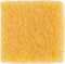 Crafter's Toolkit Glue and Residue Eraser, 0...