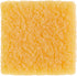 Crafter's Toolkit Glue and Residue Eraser, 0...