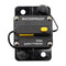 200Amp Circuit Breaker 30A-300A Inline Fuse Inverter with Manual Reset Breaker for Car Truck Rv ATV Marine Boat Vehicles/Electronic Systems...