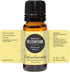 Edens Garden Helichrysum- Italicum Essential Oil- 100% Pure Premium Grade, Undiluted, Natural, Therapeutic, Aromatherapy, The Best for Diffuser, S...