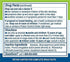 Earth's Care Pain Relieving Ointment - Triple Action Muscle and Joint Cream (1)...