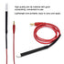 Gold Plating Kit, Jewelry Tools Electroplating Pen,Jadpes Plating Pen Gold Silver Jewelry Electroplating Tool Brush Pen Plating Jewelry Making Acc...