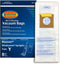 EnviroCare Replacement Micro Filtration Vacuum Bags Made to Fit Hoover Windtunnel Upright Type Y 9 pack...
