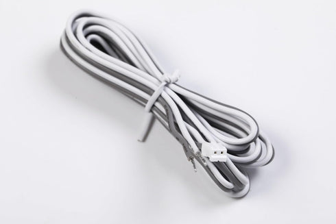 power output and input kit bag for LED panel 36W single color...