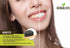 Charcoal Toothpaste - Fluoride-Free, Natural Whitening with Coconut Shell Powder - Black Toothpaste Gentle Effective, 3.52oz...