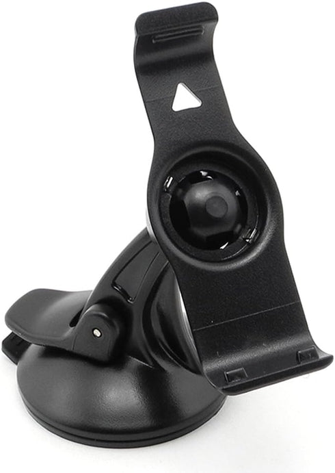 CH-157-159 Car Windscreen Windshield Suction Cup Mount Holder for Garmin GPS Nuvi 40 40LM (Replacement to Garmin 010-11765-01)...