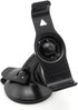 CH-157-159 Car Windscreen Windshield Suction Cup Mount Holder for Garmin GPS Nuvi 40 40LM (Replacement to Garmin 010-11765-01)...