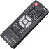 COV30748160 Replacement Soundbar Remote Control fit for LG Sound Bar NB2540 NB2540D...
