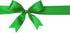 5/8" x 100 Yards Satin Ribbon - Green Silk Ribbon with Spool - Ideal for Gift Wrapping, Floral Bouquets, Crafts, Wedding Party Decorations, Christ...