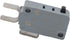Supplying Demand W10211972 Microwave Door Interlock Switch - Replaces 4375346, W10330566...