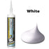 PVC Trim Adhesive and Sealant...