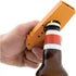 Spinning Hat Cap Zappa Bottle Opener...
