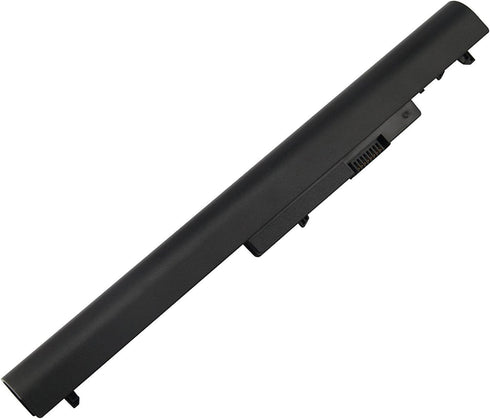 Laptop/Notebook Battery Replacement for HP 776622-001 728460-001 TPN-Q130 752237-001 TPN-Q132 LA04 TPN-Q129 LA04DF HSTNN-DB5M HSTNN-YB5M F3B96AA H...