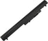 Laptop/Notebook Battery Replacement for HP 776622-001 728460-001 TPN-Q130 752237-001 TPN-Q132 LA04 TPN-Q129 LA04DF HSTNN-DB5M HSTNN-YB5M F3B96AA H...