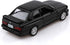 1/36 Scale 1987 BMW M3 Diecast Model Cars,Pull Back Vehicles BMW Toy Cars,Cars Gifts for Boys Girls...