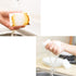 Cleaning Sponge, 20PCS Magic Cleaning Rubber Sponge Nano Sponge Cleaning Pad, Used for Kitchen, Floor, Bathtub, Wall Cleaner, and Also Used for St...