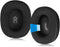 Cooling Gel Replacement Earpads for JBL Everest-710 Everest 710 Over-Ear Wireless Bluetooth Headphones,Ear Pads Cushions with High-Density Noise I...