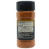 Soul Food Seasoning Spice (4.62 oz.)...