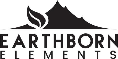 Earthborn Elements Bitter Melon 200 Capsules, Pure & Undiluted, No Additives...