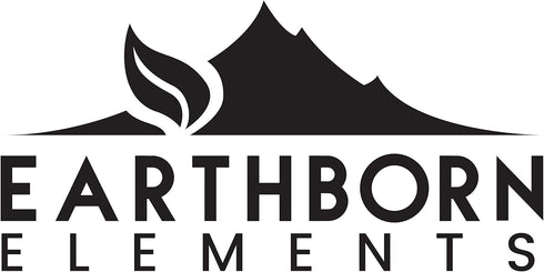 Earthborn Elements L-Methionine 200 Capsules, Pure & Undiluted, No Additives...