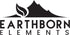 Earthborn Elements L-Methionine 200 Capsules, Pure & Undiluted, No Additives...