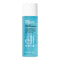 e.l.f. SKIN Holy Hydration Off Makeup Remover, Liquid Makeup Remover For Eye, Lip & Face Makeup, Gentle Formula, Vegan & Cruelty-free...