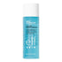 e.l.f. SKIN Holy Hydration Off Makeup Remover, Liquid Makeup Remover For Eye, Lip & Face Makeup, Gentle Formula, Vegan & Cruelty-free...