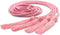 Endea Graduation Double Honor Cord (Pink)...