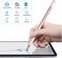 Stylus Pen for Touch Screen, Stylus for Galaxy Tab A9+/A8/A7/A7 Lite,High Accuracy Styli Pencil for Apple iPad pro/iPad 9/8/7/6,Performance S Pen ...