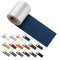 ILOFRI Self Adhesive Leather Repair Patch Tape 3x60 inch, Vinyl and Leather Repair Kit for Couches, Furniture, Car Seat, Boat Seat, Sofa, Vinyl Up...