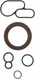 FEL-PRO TCS 46026 Crankshaft Front Seal Set...
