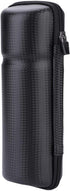 Bicycle Bottle Bag,Portable Bicycle Repair Kits Tools Bag Bike Kettle Rack Bottle Hard Shell Package Holder Case Cycling Accessories for Mountain ...
